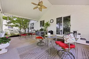 953 Cottontail Ln, Saint Charles, MO 63303 - Photo 53