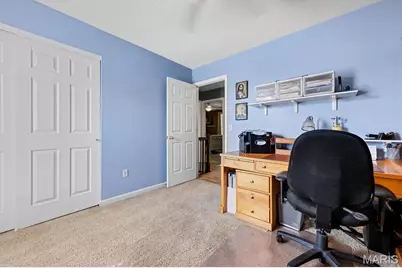 953 Cottontail Lane, Saint Charles, MO 63303 - Photo 27