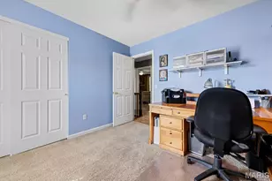 953 Cottontail Ln, Saint Charles, MO 63303 - Photo 27