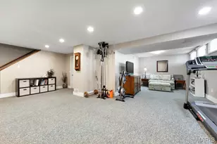 953 Cottontail Ln, Saint Charles, MO 63303 - Photo 43
