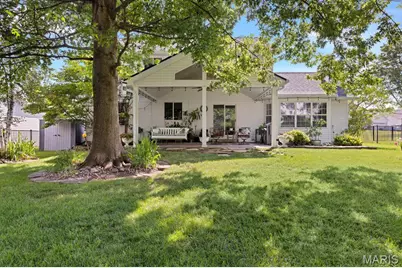 953 Cottontail Lane, Saint Charles, MO 63303 - Photo 51
