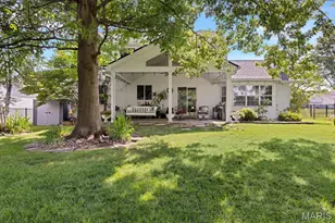 953 Cottontail Ln, Saint Charles, MO 63303 - Photo 51