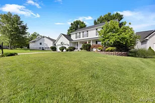 953 Cottontail Ln, Saint Charles, MO 63303 - Photo 3