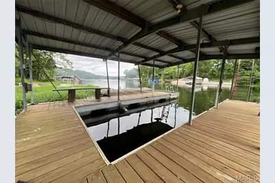 6514 La Rose Lane, French Village, MO 63036 - Photo 3