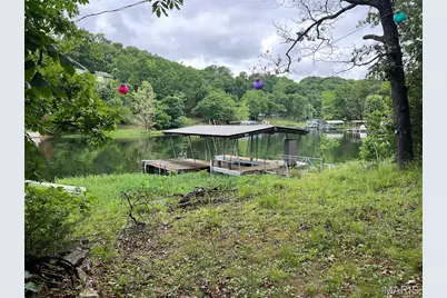 6514 La Rose Lane, French Village, MO 63036 - Photo 15