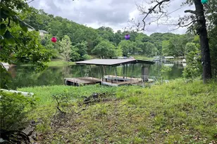 6514 La Rose Ln, French Village, MO 63036 - Photo 15