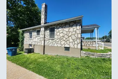 7100 W Florissant Avenue, Saint Louis, MO 63136 - Photo 3