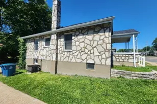 7100 W Florissant Ave, Saint Louis, MO 63136 - Photo 3