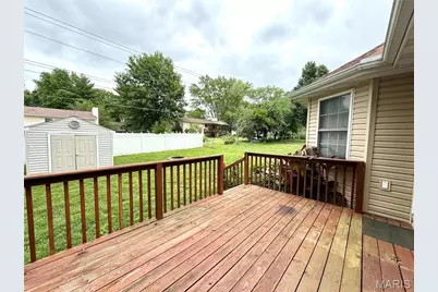 541 John David Drive, Farmington, MO 63640 - Photo 19