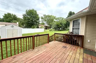 541 John David Dr, Farmington, MO 63640 - Photo 19