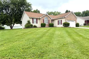 541 John David Dr, Farmington, MO 63640 - Photo 53
