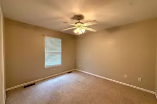 541 John David Dr, Farmington, MO 63640 - Photo 33