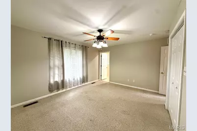 541 John David Drive, Farmington, MO 63640 - Photo 29