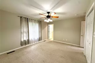 541 John David Dr, Farmington, MO 63640 - Photo 29