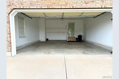 541 John David Drive, Farmington, MO 63640 - Photo 51