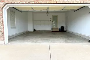 541 John David Dr, Farmington, MO 63640 - Photo 51