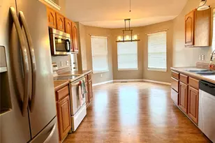 541 John David Dr, Farmington, MO 63640 - Photo 23
