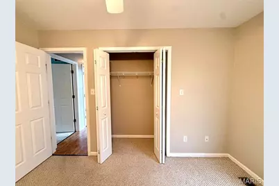 541 John David Drive, Farmington, MO 63640 - Photo 35