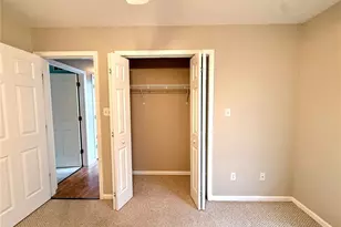 541 John David Dr, Farmington, MO 63640 - Photo 35