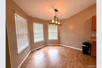 541 John David Drive, Farmington, MO 63640 - Photo 21