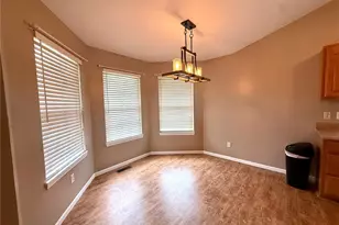 541 John David Dr, Farmington, MO 63640 - Photo 21