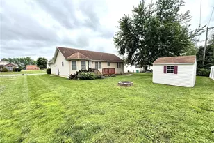 541 John David Dr, Farmington, MO 63640 - Photo 9