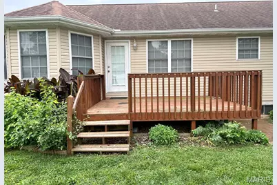 541 John David Drive, Farmington, MO 63640 - Photo 13