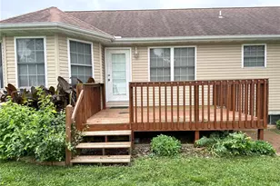 541 John David Dr, Farmington, MO 63640 - Photo 13