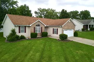 541 John David Dr, Farmington, MO 63640 - Photo 55