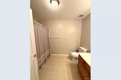 541 John David Drive, Farmington, MO 63640 - Photo 37
