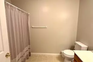 541 John David Dr, Farmington, MO 63640 - Photo 37