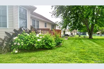 541 John David Drive, Farmington, MO 63640 - Photo 57
