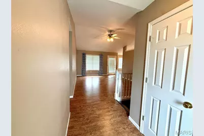 541 John David Drive, Farmington, MO 63640 - Photo 49