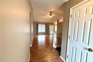 541 John David Dr, Farmington, MO 63640 - Photo 49