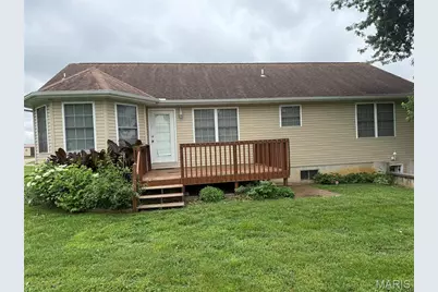 541 John David Drive, Farmington, MO 63640 - Photo 7