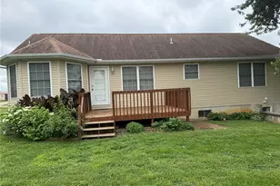 541 John David Dr, Farmington, MO 63640 - Photo 7