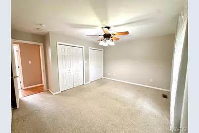 541 John David Drive, Farmington, MO 63640 - Photo 27
