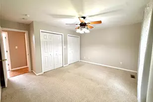 541 John David Dr, Farmington, MO 63640 - Photo 27