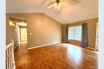 541 John David Drive, Farmington, MO 63640 - Photo 17