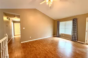 541 John David Dr, Farmington, MO 63640 - Photo 17