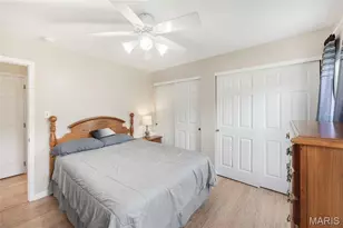1215 Summerpoint Ln, Fenton, MO 63026 - Photo 19