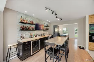 1215 Summerpoint Ln, Fenton, MO 63026 - Photo 11