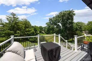1215 Summerpoint Ln, Fenton, MO 63026 - Photo 23