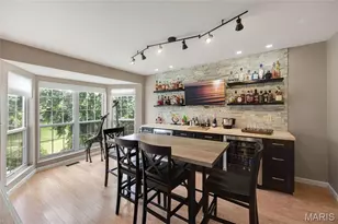 1215 Summerpoint Ln, Fenton, MO 63026 - Photo 9