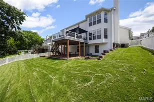 1215 Summerpoint Ln, Fenton, MO 63026 - Photo 25