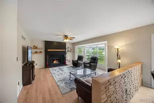 1215 Summerpoint Ln, Fenton, MO 63026 - Photo 3