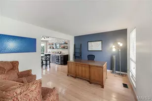 1215 Summerpoint Ln, Fenton, MO 63026 - Photo 13