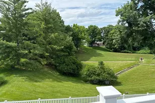1215 Summerpoint Ln, Fenton, MO 63026 - Photo 27