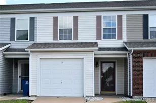 3 Hensley Terrace, Jennings, MO 63136 - Photo 1