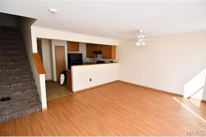 3 Hensley Terrace, Jennings, MO 63136 - Photo 11